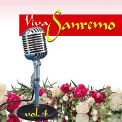 Un giorno tu mi cercherai