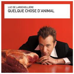 Alertez les actionnaires