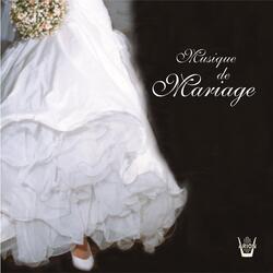 Suite n°1 en sol majeur : Sarabande