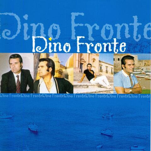 Dino Fronte