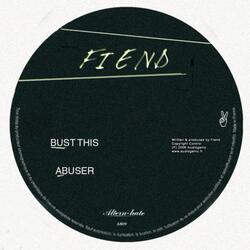 Abuser
