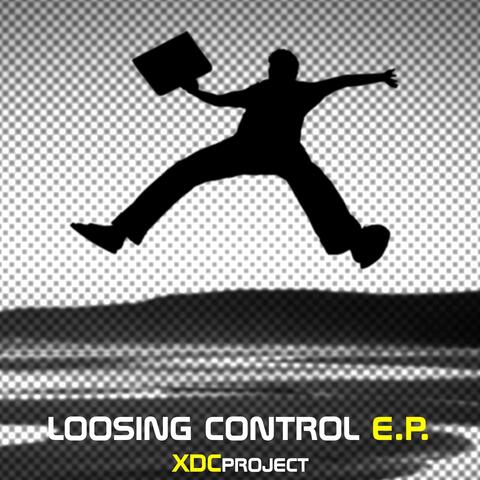 Loosing Control - EP
