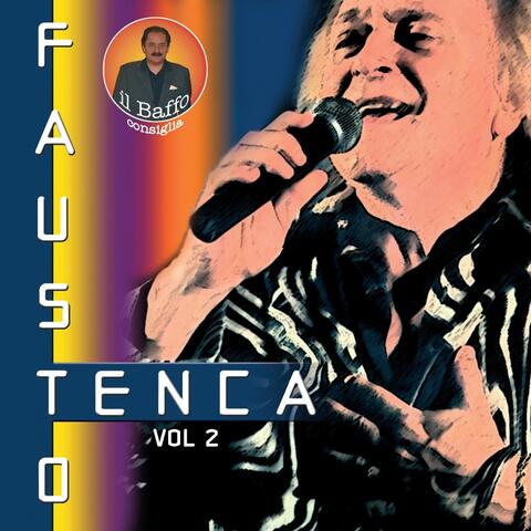 Fausto Tenca, Vol. 2