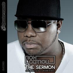 The Sermon