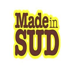 Made In Sud, pt.  4