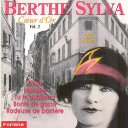 Tout est permis quand on rêve