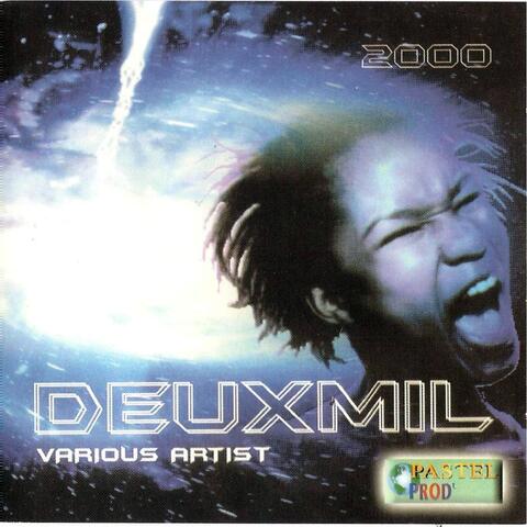 Deuxmil