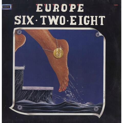 Six Two Eight, 628