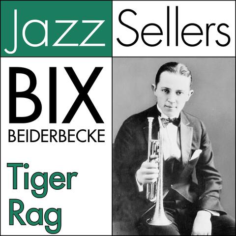 Tiger Rag