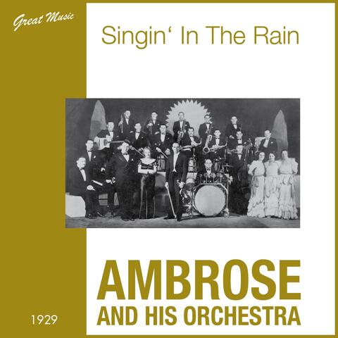 Singin' in the Rain