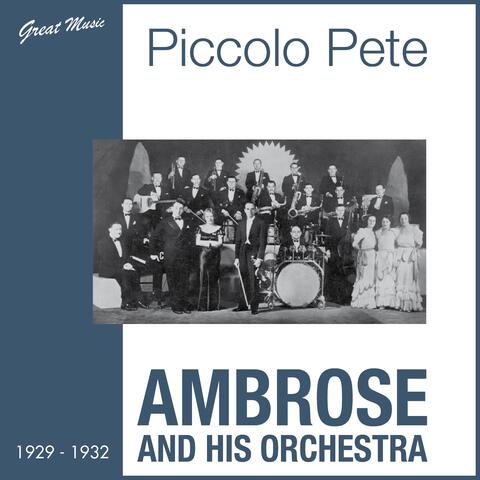 Piccolo Pete