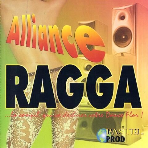 Alliance ragga