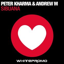 Sibuana