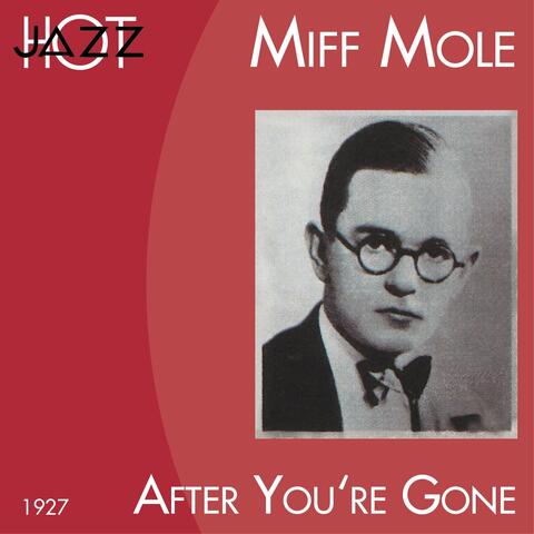 After You're Gone