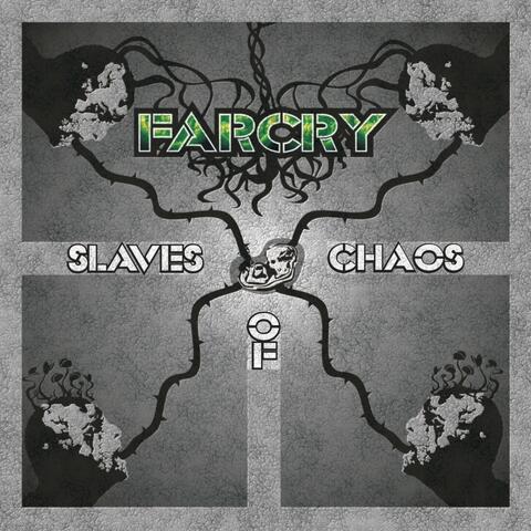 Slaves of Chaos
