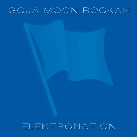 Elektronation