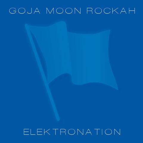 goJA moon ROCKAH!