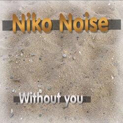 Without You
