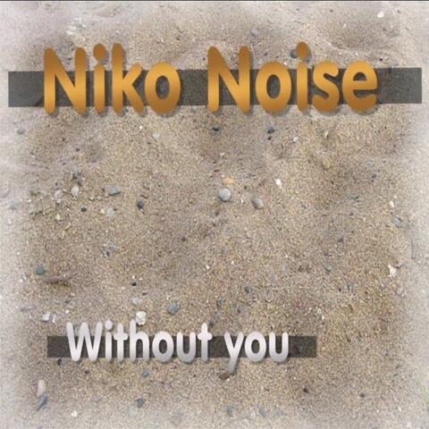 Without You