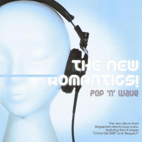 Pop N Wave