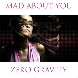 Mad About You