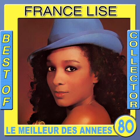 Best of Collector: France Lise