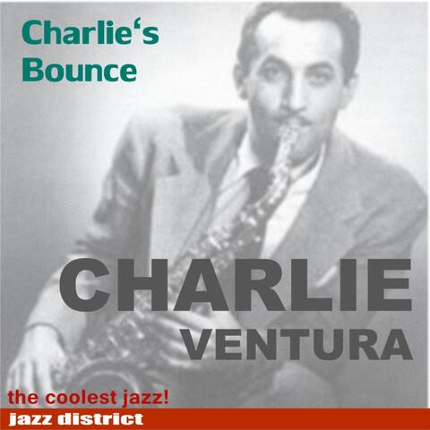 Charlie's Bounce