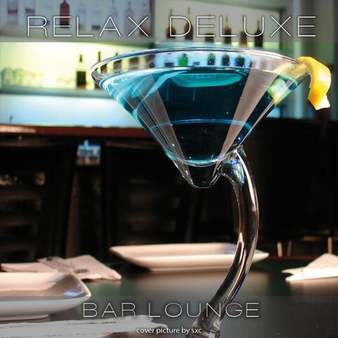 Relax Deluxe - Bar Lounge