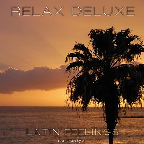 Relax Deluxe