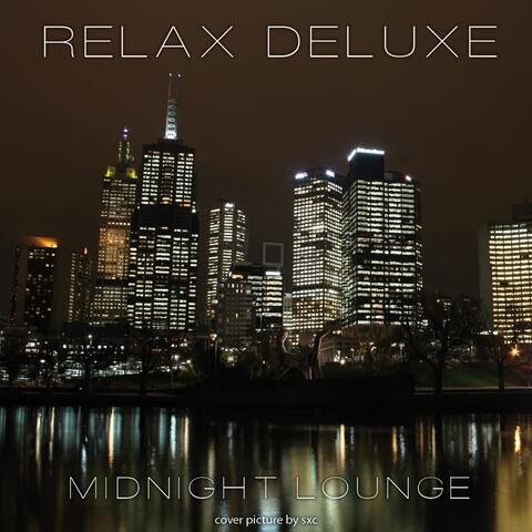 Relax Deluxe