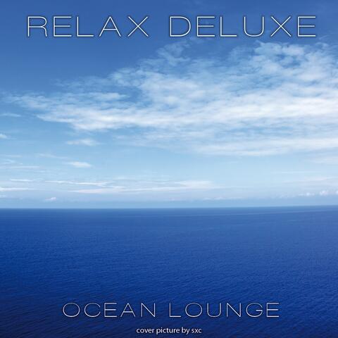 Relax Deluxe