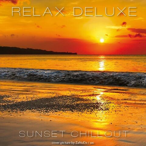Relax Deluxe