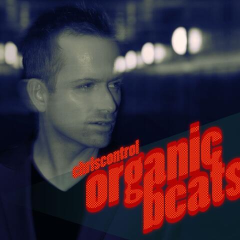 Organic Beats