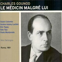 Symphony no. 2, in e-flat major: Adagio, allegro agitato