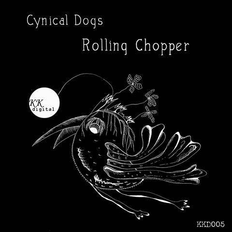 Rolling Chopper