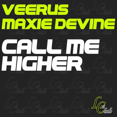 Call Me