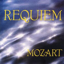 Requiem: Sequentia, No. 3 Dies Irae