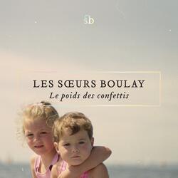 Ton amour est passé de mode