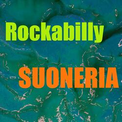 Suoneria rockabilly