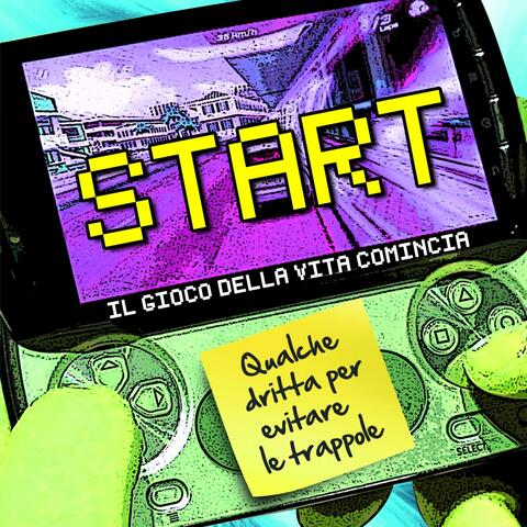 Start