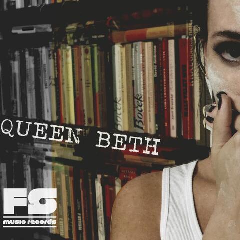 Queen Beth