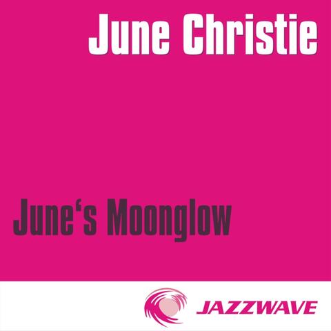 June's Moonglow