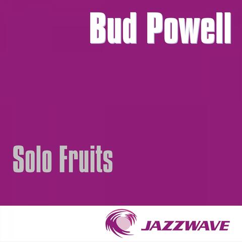 Solo Fruits
