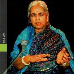Raga kedar