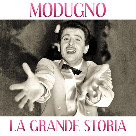 Modugno