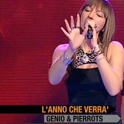 L'anno che verrà