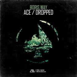 Dropped