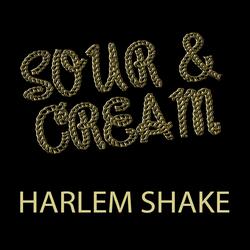 Harlem Shake