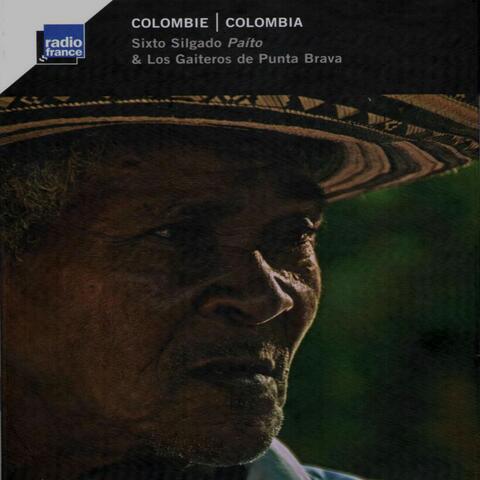 Colombie - Colombia