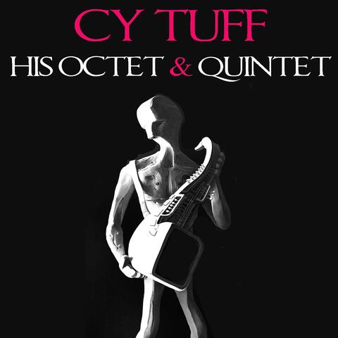 CY Touff, His Octet & Quintet
